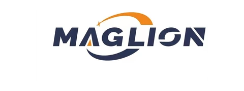MAGLION logo