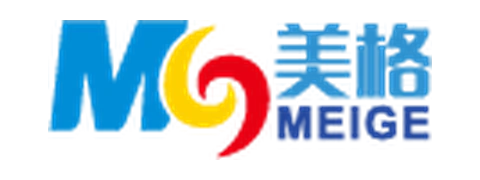 美格 MEIGE logo